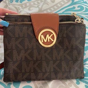 Mk bag